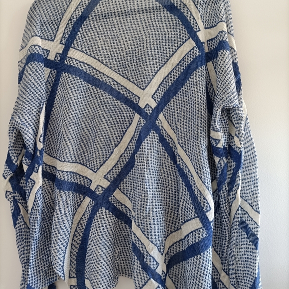 Sass and Bide - Set the Tone knit (S) - Picture 7 of 7